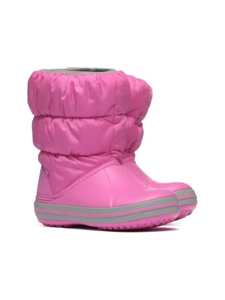 Pantofi Crocs
