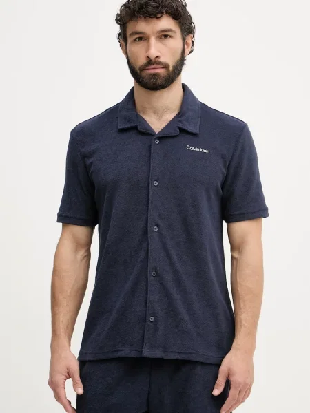Calvin Klein koszula