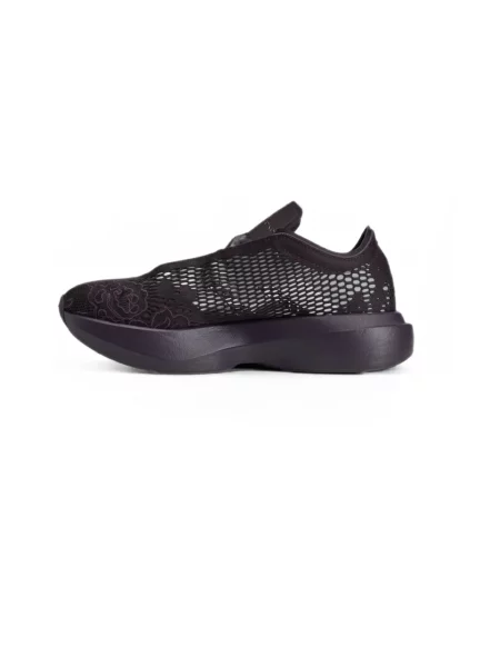 Adidas by Stella McCartney buty do biegania Adizero Evo czarne