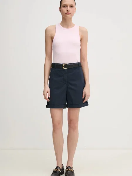 Tommy Hilfiger Top roza