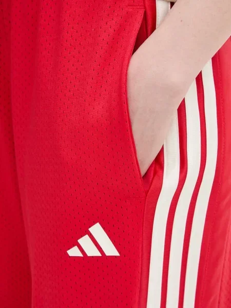 Adidas спортивні штани Stadium