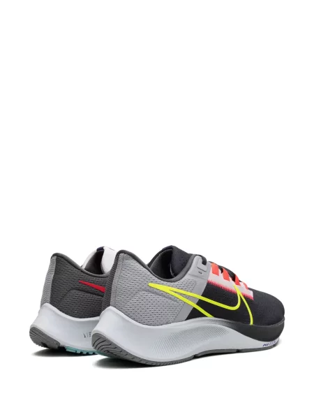 Sportbačiai Nike Air Zoom juoda
