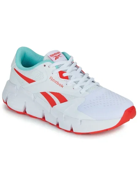 Pantofi copii Reebok Sport alb
