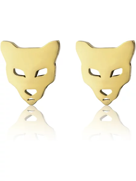Ceas Marc Lauder