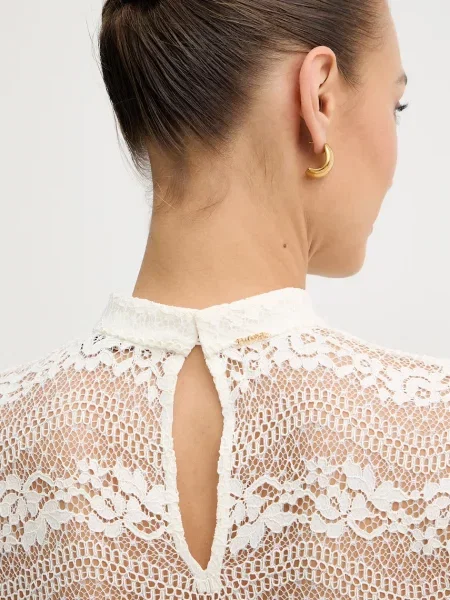 Twinset блузка