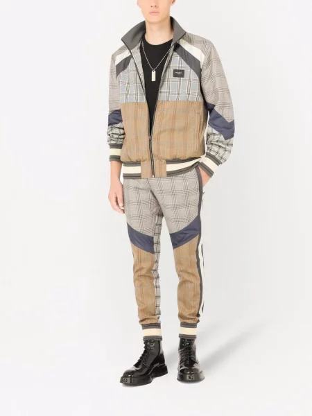 Majica Dolce & Gabbana crna