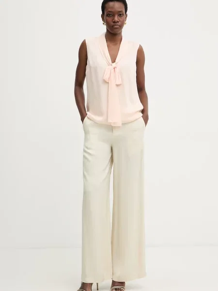 Marciano by Guess сорочкова блузка KATE