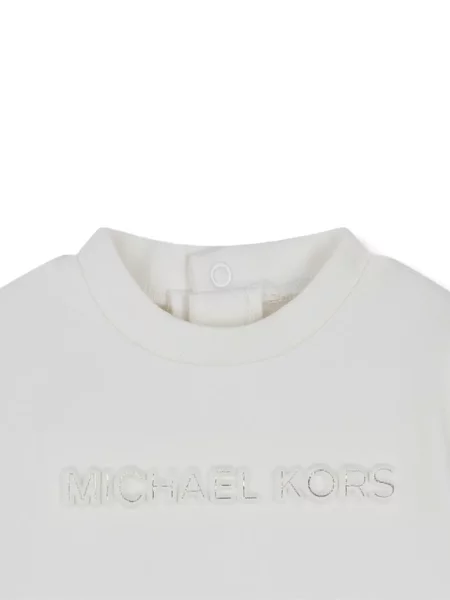 Sukienka dziecięca Michael Kors
