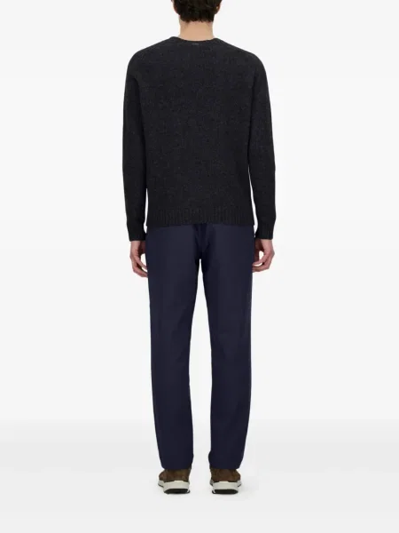 Pulover Herno albastru