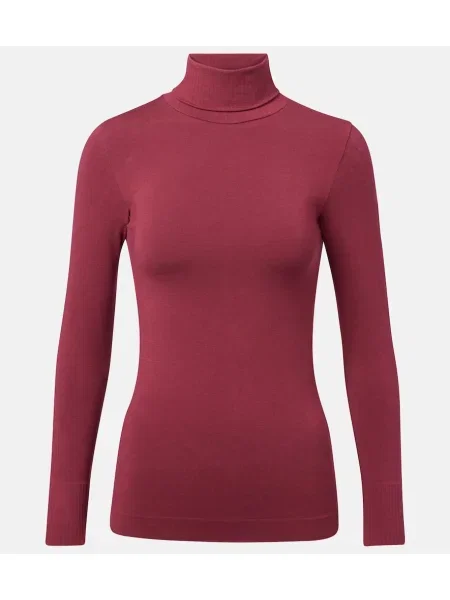 Heláncă Fusalp bordo