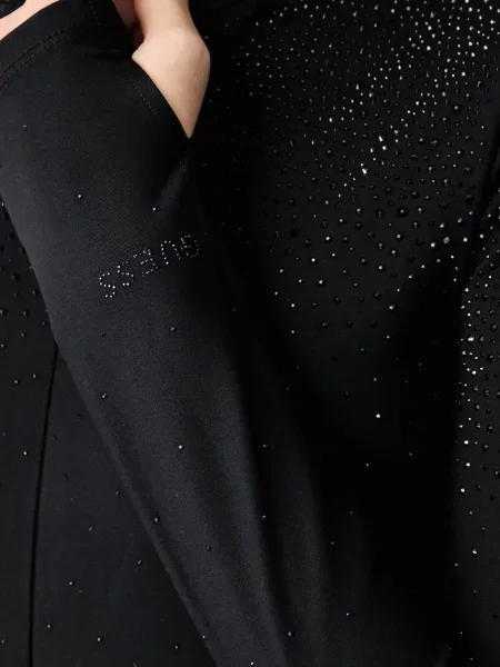 Guess комбінезон ELIRA