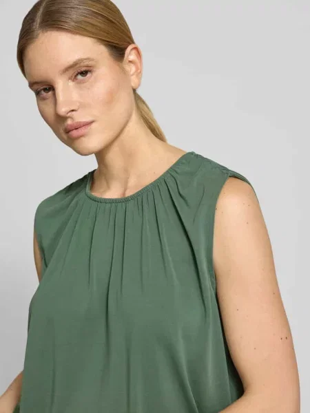 Top Vero Moda