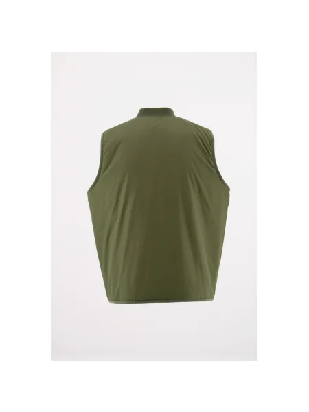 Pulover Jott verde