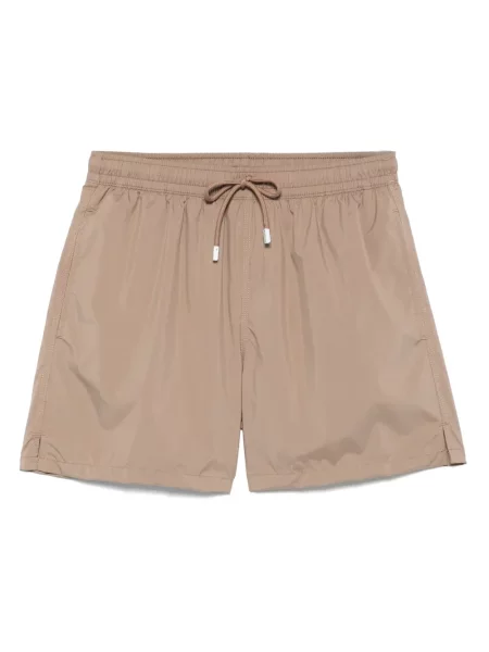 Kupaće gaće Fedeli smeđa