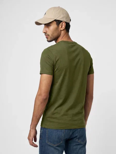 Pólóing Polo Ralph Lauren