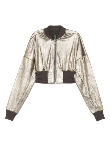 Dzseki Rick Owens