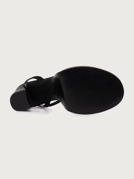 Steve Madden босоніжки Fleet