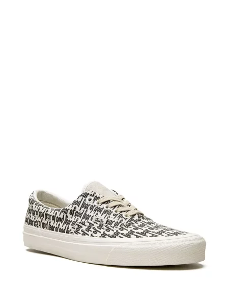 Sportbačiai Vans Era juoda