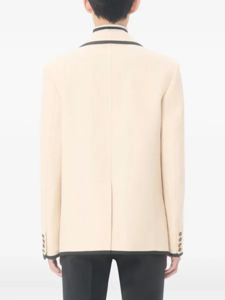 Sacou Valentino Garavani