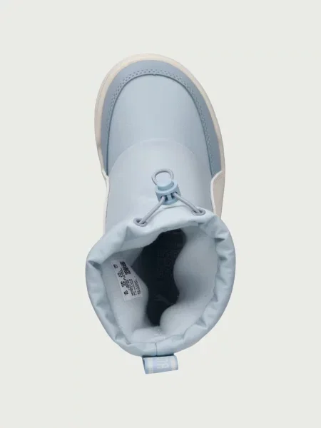 Детские ботинки Puma
