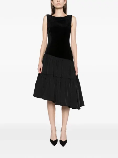 Rochie Posse negru
