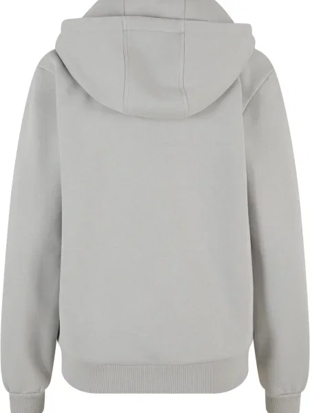 Urban Classics Hanorac gri