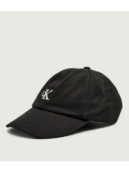 Calvin Klein Jeans Baseball sapka