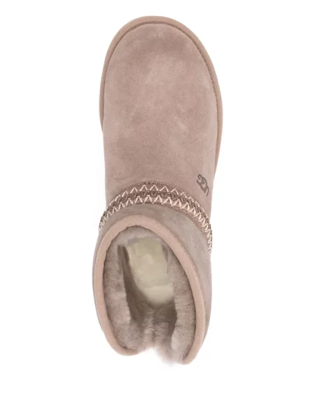 Botine Ugg