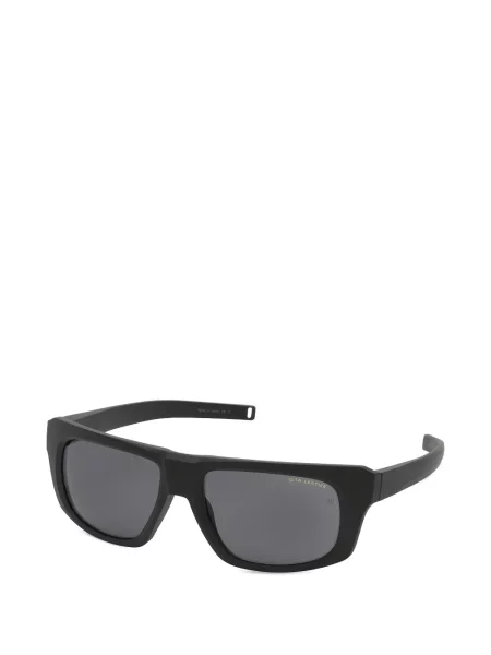 Ochelari de soare Dita Eyewear negru