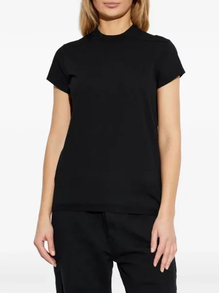 Tricou Rick Owens Drkshdw negru