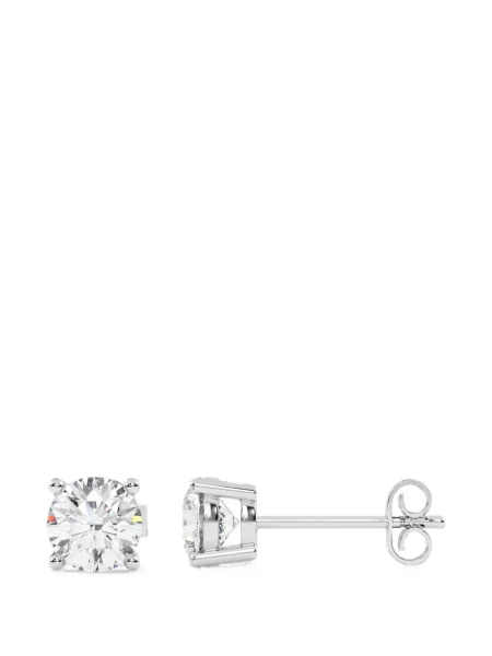 Обеци Diamond Essentials
