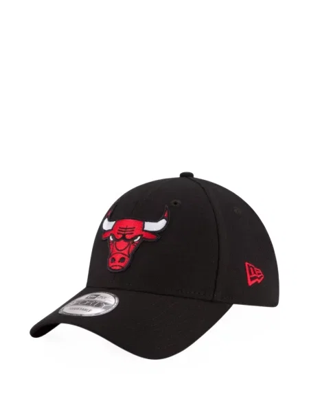 Șapcă New Era Cap negru
