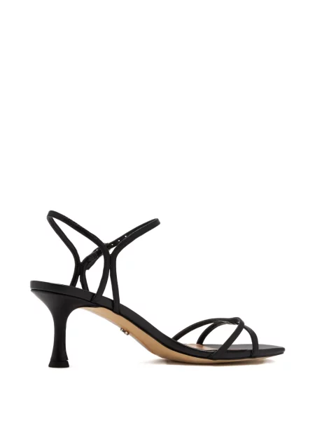 Sandale Sam Edelman negru