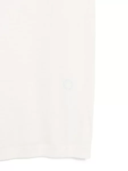 Tricou Stella Mccartney