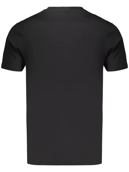 Tricou Lotto