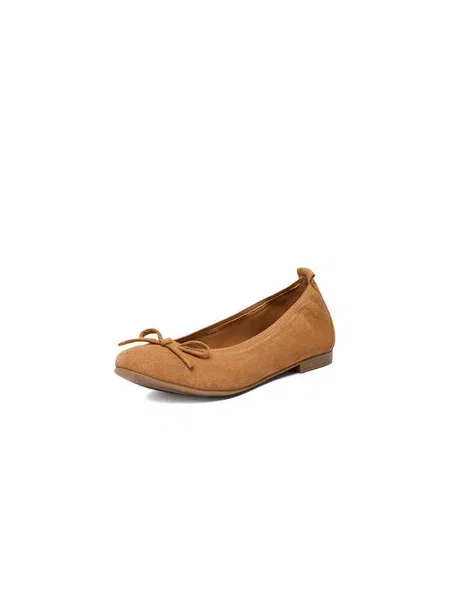 Balerina Lasocki barna