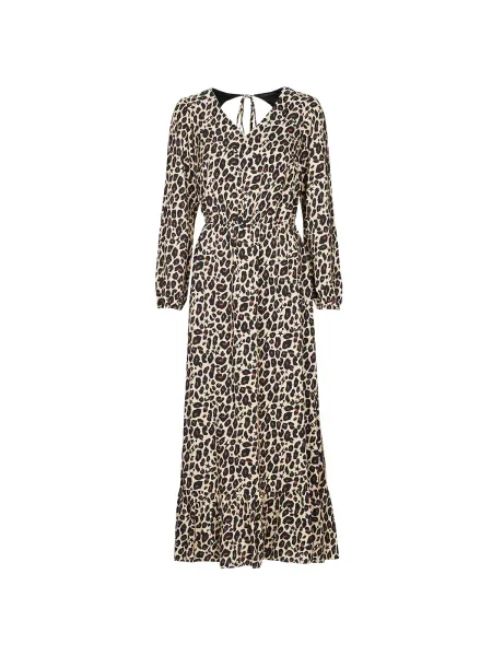 Rochie maxi Ikks lungă