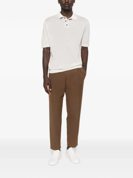 Polo Eleventy