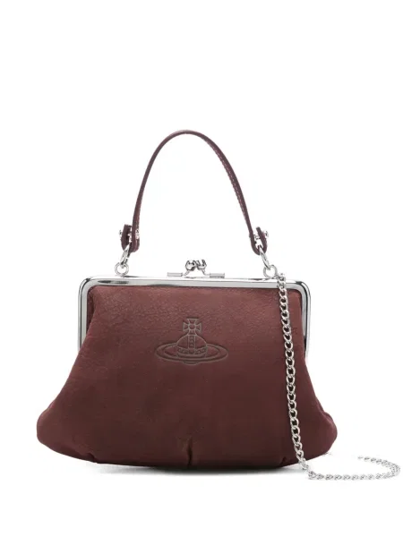 Torbica Vivienne Westwood crvena