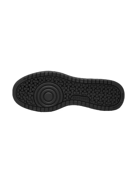 Pantofi Skechers negru