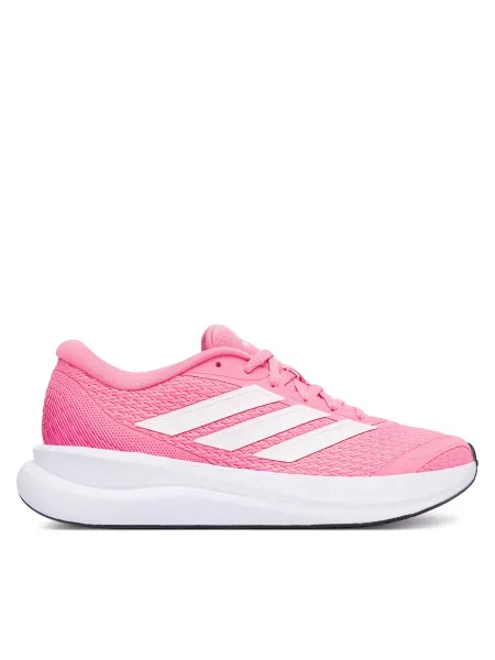 Παπούτσια για Τρέξιμο adidas Runfalcon 6 Shoes ροζ