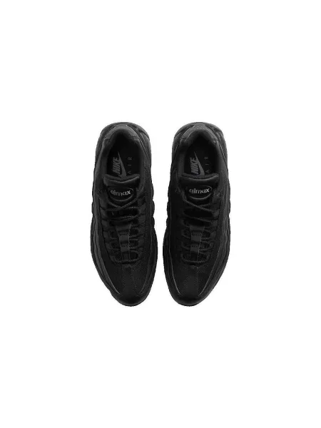 Pantofi Nike negru