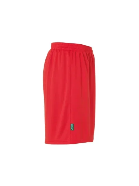 Pantaloni sport Uhlsport alb
