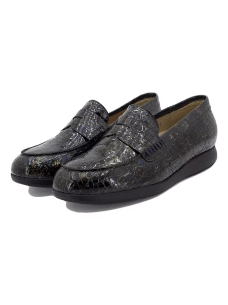 Pantofi Piesanto