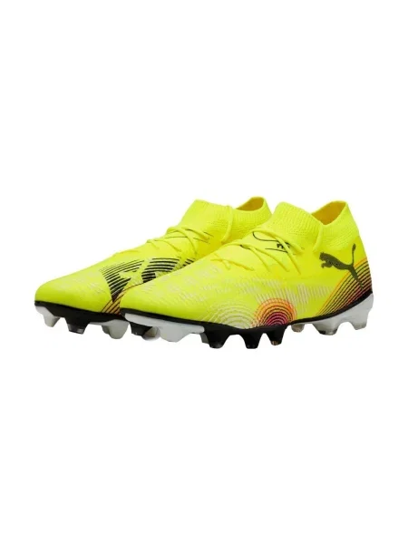 Pantofi Puma