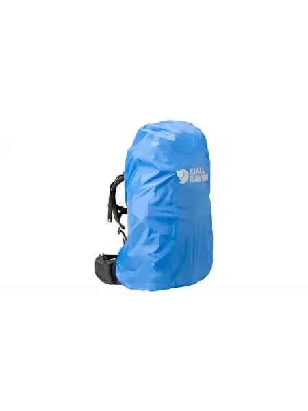 Plecak Fjällräven czarny