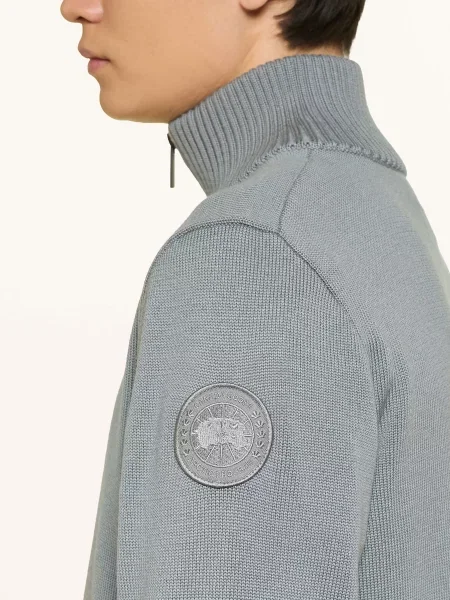 Sweter Canada Goose