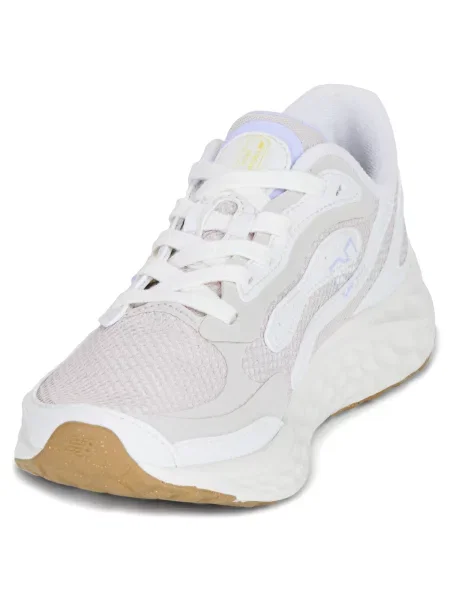 Pantofi New Balance bej