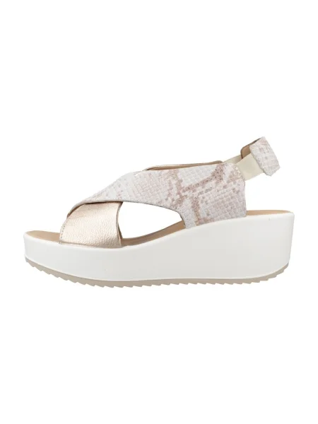 Pantofi Igi&co