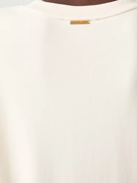 Свитер Michael Michael Kors